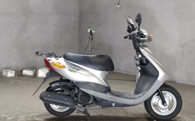 YAMAHA JOG SA36J