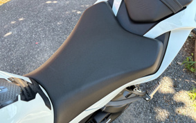 KAWASAKI NINJA ZX-6R 2025 ZX636J