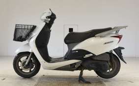 HONDA LEAD 110 JF19