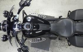 HARLEY FLHCS 1870 2022