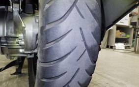 HONDA PCX 125 2022 JK05