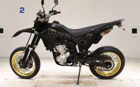 YAMAHA WR250X DG15J