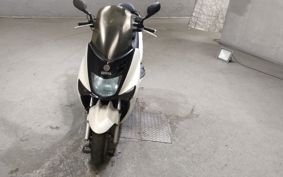 YAMAHA MAJESTY 125 SE27