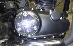 HONDA GB350S 2023 NC59