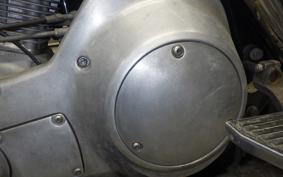 HARLEY FLHTC SIDECAR 1340 1986