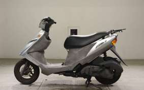 SUZUKI ADDRESS V125 G 2014 CF46A