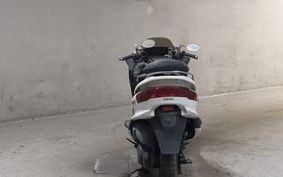 YAMAHA MAJESTY 250C SG03J