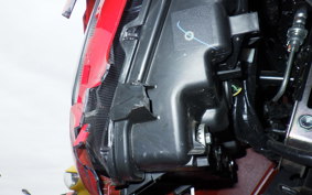 YAMAHA N-MAX 155 SG66J