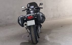 BMW F800GT 0B03