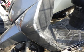HONDA LEAD 110 JF19