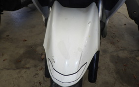 YAMAHA CYGNUS 125 X 2 SE44J