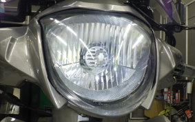 SUZUKI ADDRESS 110 2012 CE47A