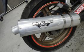 HONDA VT250 SPADA MC20