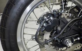 MEGURO K3 2022 EJ800E