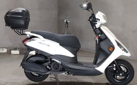 YAMAHA  AXIS Z SED7J