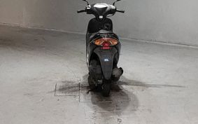 SUZUKI ADDRESS V50 CA44A