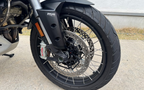 DUCATI MULTISTRADA V4 RALLY 2024 6A04