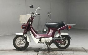 HONDA CAR LEE50 CF50