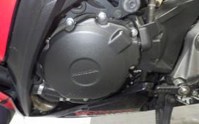 HONDA CBR1000RR ABS 2013 SC59
