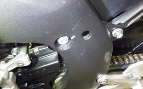 HONDA CBR1000RR RSP 2022 SC82