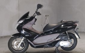 HONDA PCX125 NC125D