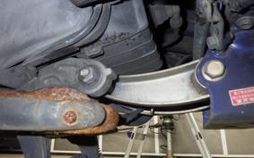 SUZUKI ADDRESS V100 CE13A