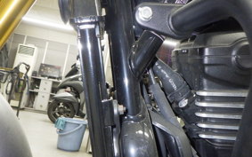 TRIUMPH SPEED 400 2024