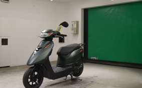 YAMAHA JOG-7 2010 AY01