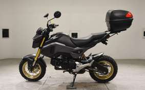 HONDA ｸﾞﾛﾑ JC75