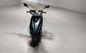 SUZUKI ADDRESS V50 CA4BA