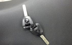 HONDA CBR400R 2018 NC47