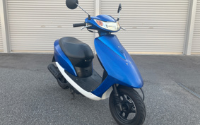 HONDA DIO AF62