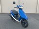 Фото Honda DIO с японского аукциона
