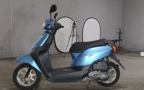 HONDA  TACT  BASIC  AF75