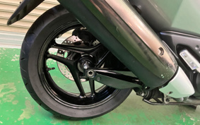 YAMAHA T-MAX 500 2010 SJ08J