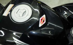 HONDA CBR250R GEN 3