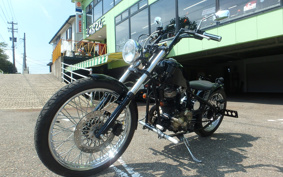 YAMAHA HE IST250 PCAN