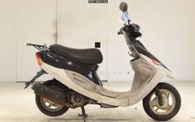 YAMAHA BJ SA24J