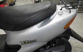 HONDA DIO GEN 3 AF34