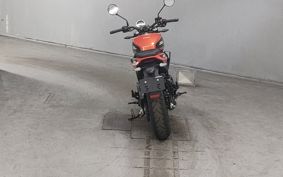 HARLEY X350 2023 W3C