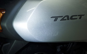 HONDA TACT Basket 2016 AF79