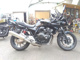 Фото Honda CB400 SUPER BOL DOR ABS 2020 с японского аукциона