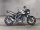 Фото Suzuki SV650 X 2018 с японского аукциона