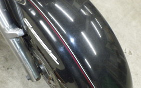 YAMAHA DRAGSTAR 400 CLASSIC 2002 VH01J