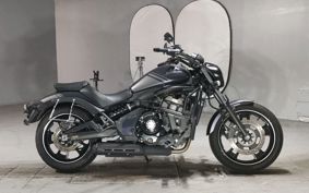 KAWASAKI BALKANS EN650G