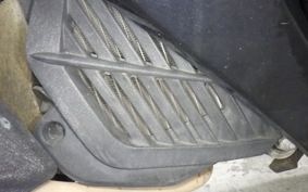 HONDA PCX 125 2019 JF56