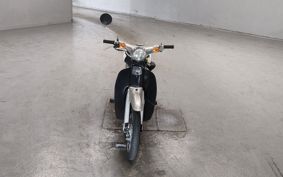 HONDA LITTLE CUB C50