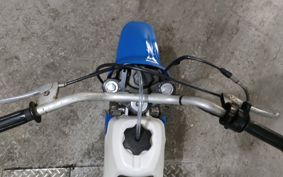 YAMAHA PW50 3PT