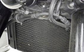 KAWASAKI Z900RS 2020 ZR900C