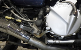 HONDA CB750 GEN 2 1995 RC42